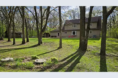 17140 Neill Path, Hastings, MN 55033 - Photo 7