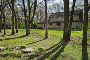 17140 Neill Path, Hastings, MN 55033 - Photo 7