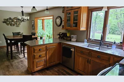 17140 Neill Path, Hastings, MN 55033 - Photo 13