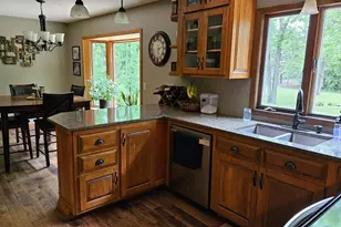 17140 Neill Path, Hastings, MN 55033 - Photo 13