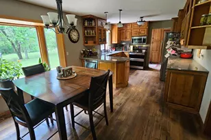 17140 Neill Path, Hastings, MN 55033 - Photo 17