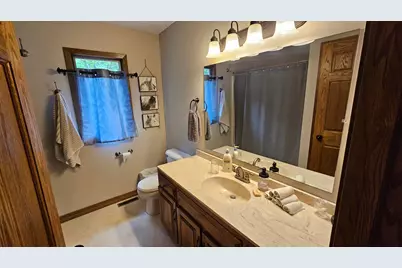 17140 Neill Path, Hastings, MN 55033 - Photo 19