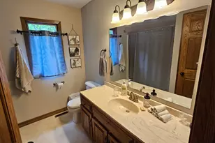 17140 Neill Path, Hastings, MN 55033 - Photo 19
