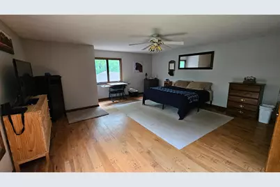 17140 Neill Path, Hastings, MN 55033 - Photo 23