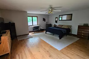 17140 Neill Path, Hastings, MN 55033 - Photo 23