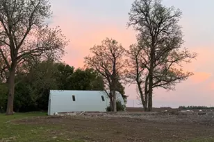 40889 90th Ave, Kenyon, MN 55946 - Photo 19