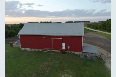 40889 90th Avenue, Kenyon, MN 55946 - Photo 3