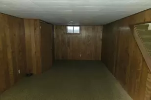 5001 W 108th St, Bloomington, MN 55437 - Photo 9