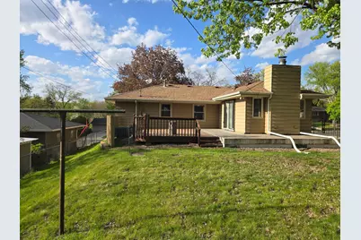 5001 W 108th Street, Bloomington, MN 55437 - Photo 13