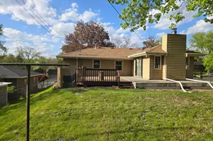 5001 W 108th St, Bloomington, MN 55437 - Photo 13