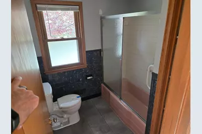 5001 W 108th Street, Bloomington, MN 55437 - Photo 7