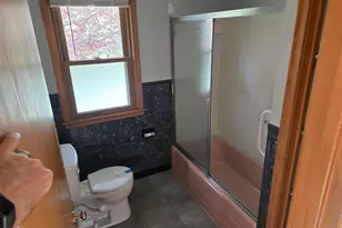 5001 W 108th St, Bloomington, MN 55437 - Photo 7