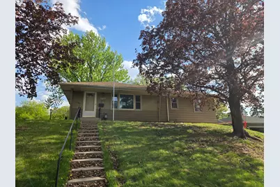 5001 W 108th Street, Bloomington, MN 55437 - Photo 15