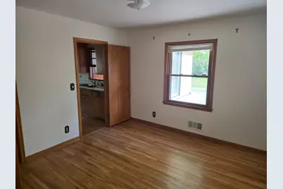 5001 W 108th Street, Bloomington, MN 55437 - Photo 5