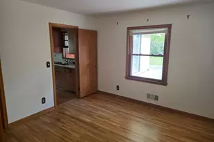 5001 W 108th St, Bloomington, MN 55437 - Photo 5