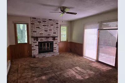 5001 W 108th Street, Bloomington, MN 55437 - Photo 3