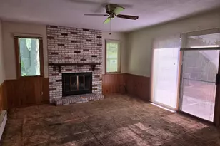 5001 W 108th St, Bloomington, MN 55437 - Photo 3
