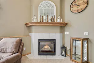 9000 Ingram Ave NW, Annandale, MN 55302 - Photo 11