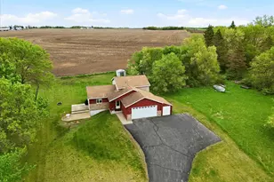9000 Ingram Ave NW, Annandale, MN 55302 - Photo 1