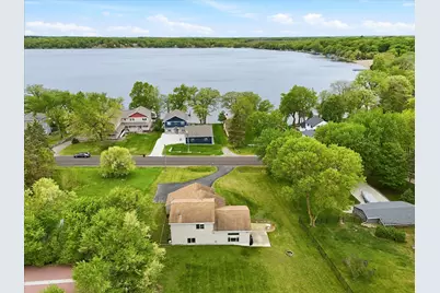 9000 Ingram Avenue NW, Annandale, MN 55302 - Photo 33