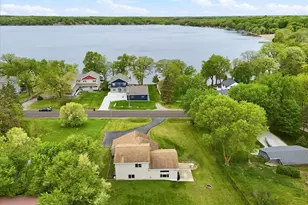 9000 Ingram Ave NW, Annandale, MN 55302 - Photo 33