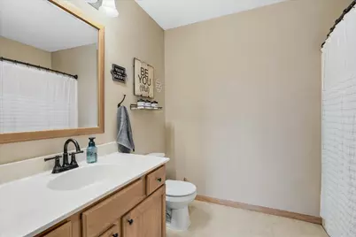 9000 Ingram Avenue NW, Annandale, MN 55302 - Photo 23