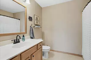 9000 Ingram Ave NW, Annandale, MN 55302 - Photo 23