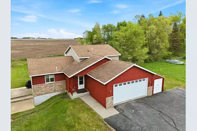 9000 Ingram Avenue NW, Annandale, MN 55302 - Photo 35