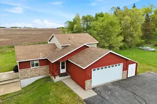 9000 Ingram Ave NW, Annandale, MN 55302 - Photo 35