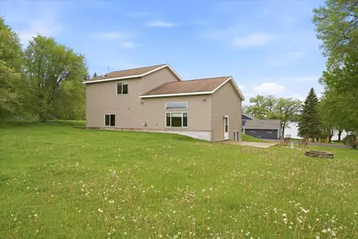 9000 Ingram Avenue NW, Annandale, MN 55302 - Photo 29