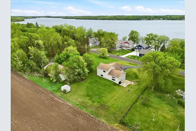 9000 Ingram Avenue NW, Annandale, MN 55302 - Photo 39