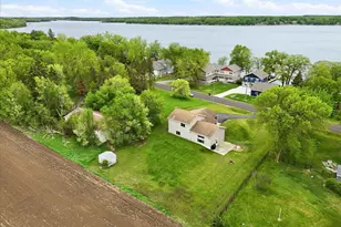 9000 Ingram Ave NW, Annandale, MN 55302 - Photo 39