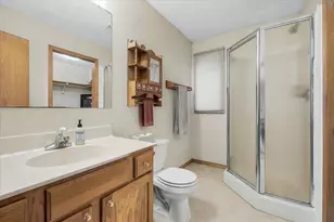 9000 Ingram Ave NW, Annandale, MN 55302 - Photo 15
