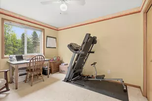 9000 Ingram Ave NW, Annandale, MN 55302 - Photo 17