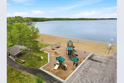 9000 Ingram Avenue NW, Annandale, MN 55302 - Photo 41