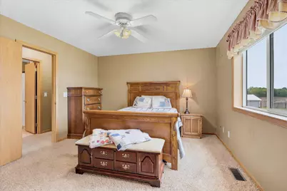 9000 Ingram Avenue NW, Annandale, MN 55302 - Photo 13