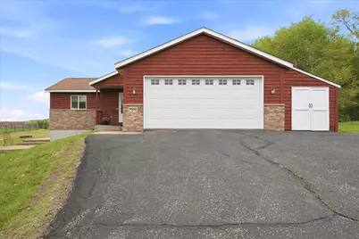 9000 Ingram Avenue NW, Annandale, MN 55302 - Photo 3