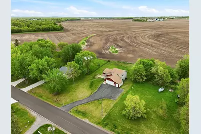 9000 Ingram Avenue NW, Annandale, MN 55302 - Photo 37