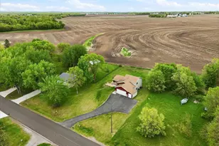 9000 Ingram Ave NW, Annandale, MN 55302 - Photo 37
