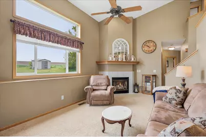 9000 Ingram Avenue NW, Annandale, MN 55302 - Photo 9