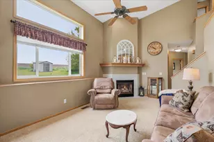 9000 Ingram Ave NW, Annandale, MN 55302 - Photo 9