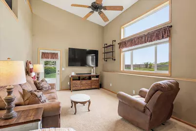 9000 Ingram Avenue NW, Annandale, MN 55302 - Photo 7