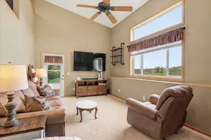 9000 Ingram Ave NW, Annandale, MN 55302 - Photo 7