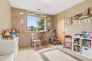 9000 Ingram Ave NW, Annandale, MN 55302 - Photo 19