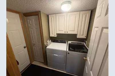 8920 Pheasant Lane, Saint Bonifacius, MN 55375 - Photo 9