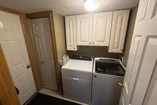 8920 Pheasant Ln, Saint Bonifacius, MN 55375 - Photo 9