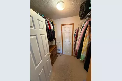 8920 Pheasant Lane, Saint Bonifacius, MN 55375 - Photo 13