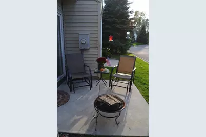 8920 Pheasant Lane, Saint Bonifacius, MN 55375 - Photo 3