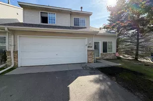 8920 Pheasant Ln, Saint Bonifacius, MN 55375 - Photo 1