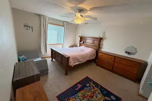 8920 Pheasant Ln, Saint Bonifacius, MN 55375 - Photo 11